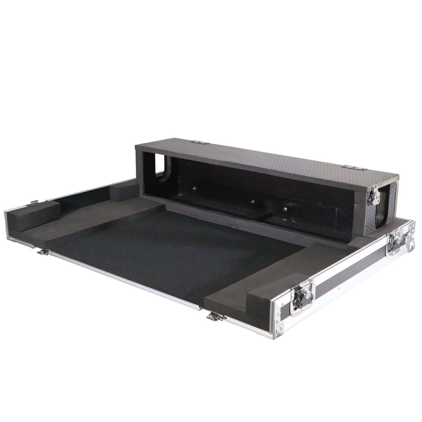 ProX XS-BX32DHW ATA Flight Case For Behringer X32 With Doghouse