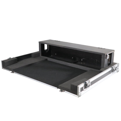 ProX XS-BX32DHW ATA Flight Case For Behringer X32 With Doghouse