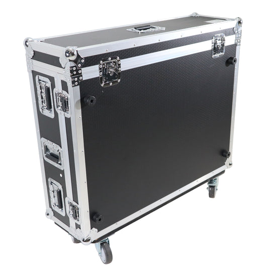 ProX XS-BX32DHW ATA Flight Case For Behringer X32 With Doghouse