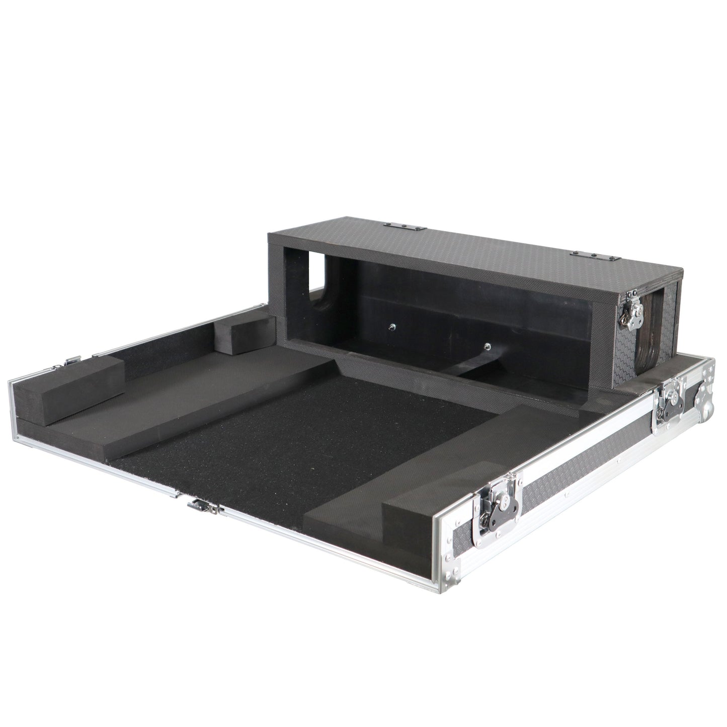 ProX XS-BX32CDHW ATA Mixer Flight Case for Behringer X32 Compact