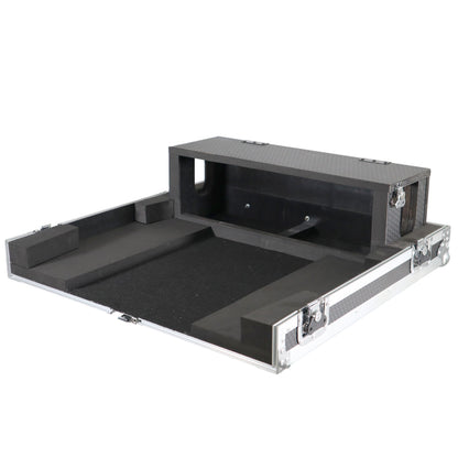 ProX XS-BX32CDHW ATA Mixer Flight Case for Behringer X32 Compact