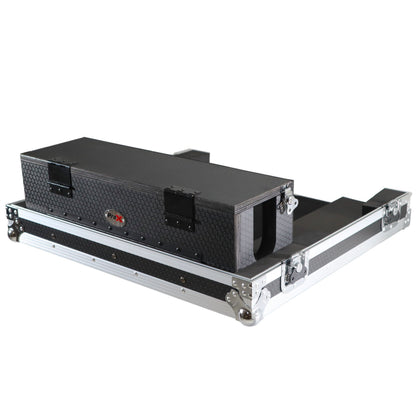 ProX XS-BX32CDHW ATA Mixer Flight Case for Behringer X32 Compact