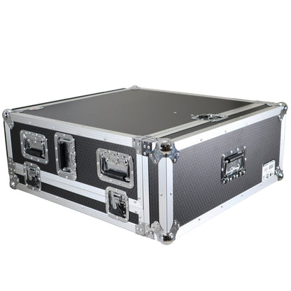 ProX XS-BX32CDHW ATA Mixer Flight Case for Behringer X32 Compact
