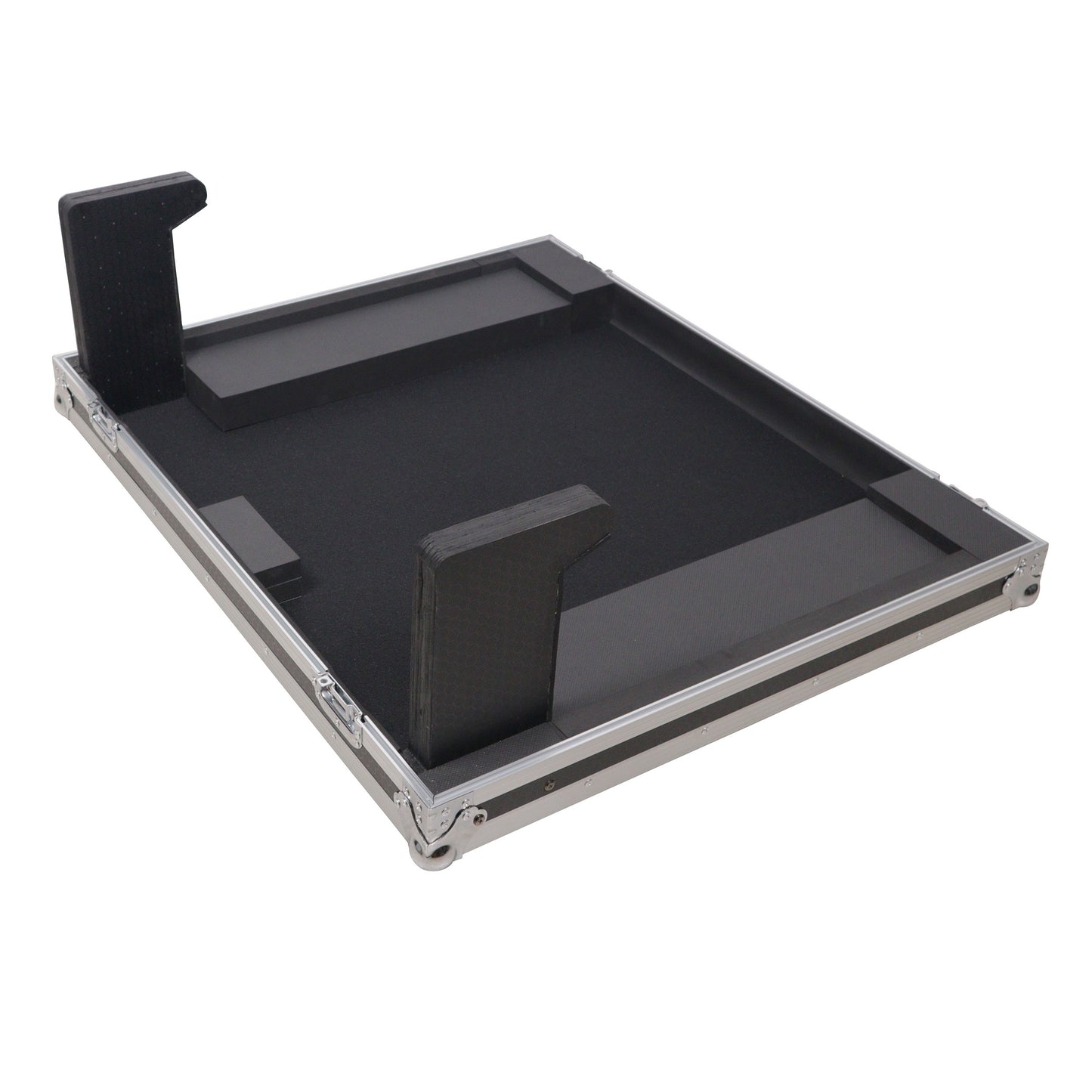 ProX ATA Flight Case for Midas M32 Console Road Case With Casters | Without Doghouse