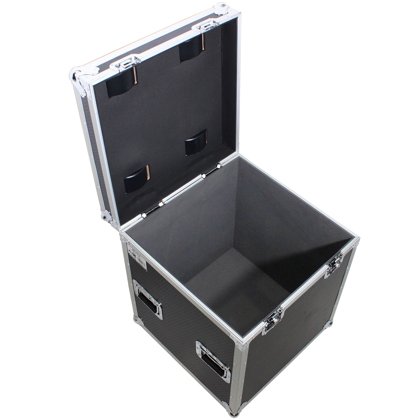 ProX XS-UTL4 ATA Utility Road Case With 4" Casters