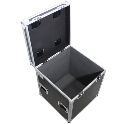 ProX XS-UTL4 ATA Utility Road Case With 4" Casters