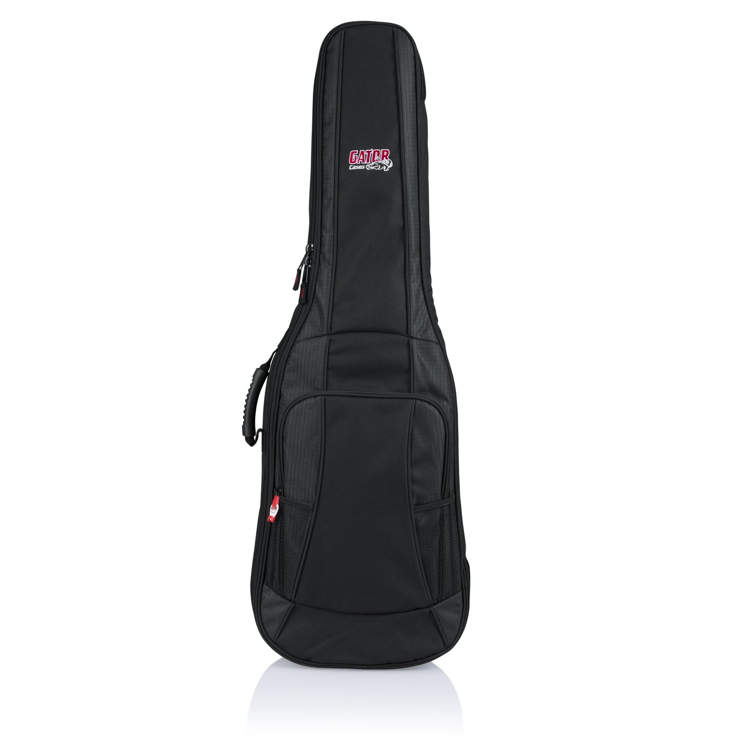 102804_Gator-GB-4G-JMASTER-4G-Series-Jazzmaster-Guitar-Gig-Bag_ALT01sqr