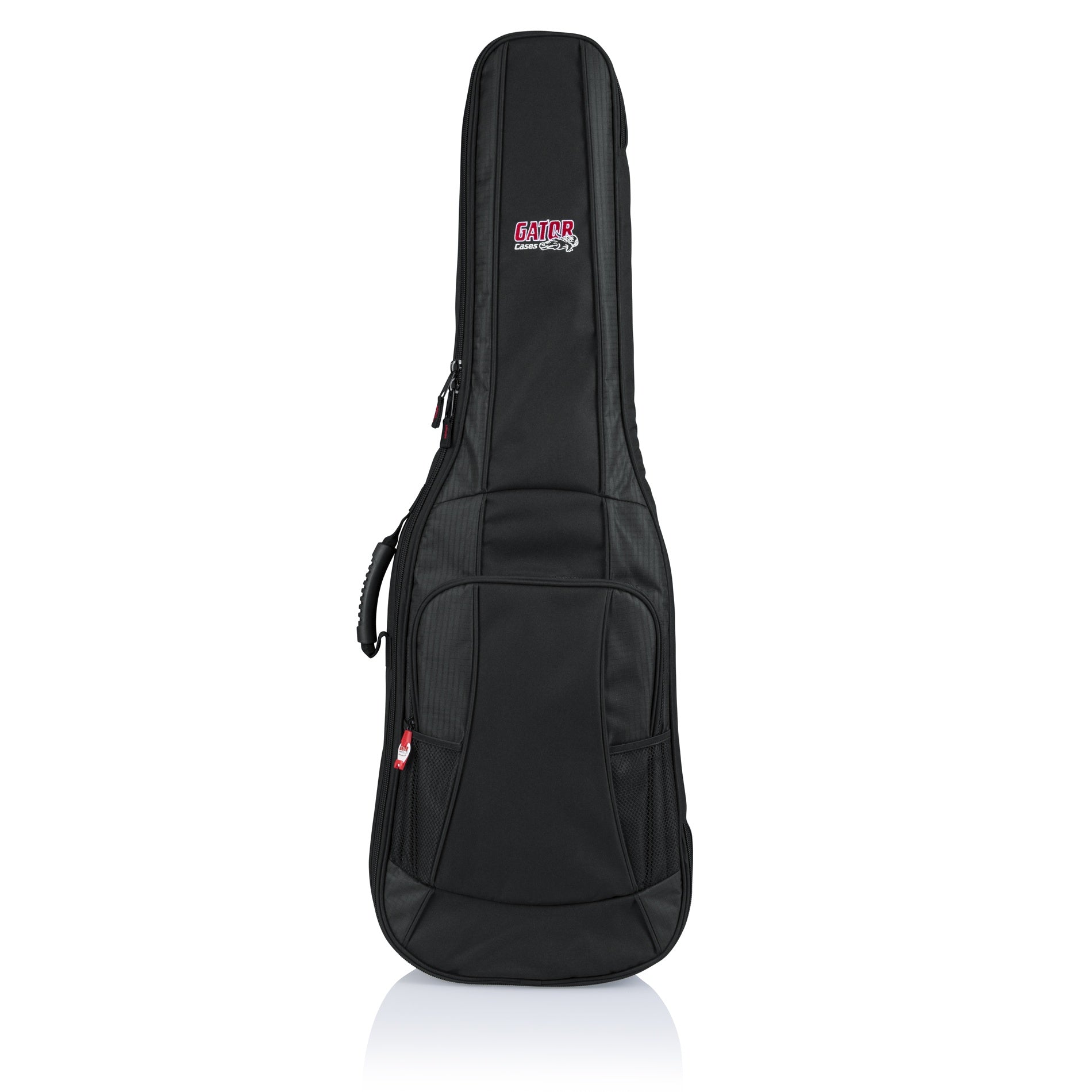102804_Gator-GB-4G-JMASTER-4G-Series-Jazzmaster-Guitar-Gig-Bag_ALT01sqr