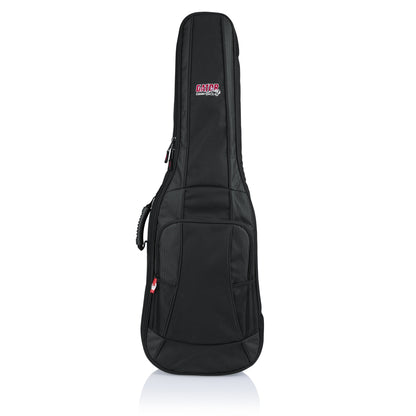 102804_Gator-GB-4G-JMASTER-4G-Series-Jazzmaster-Guitar-Gig-Bag_ALT01sqr