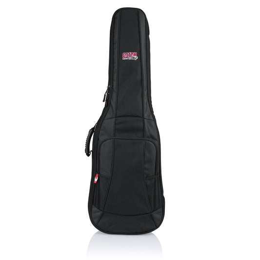 102804_Gator-GB-4G-JMASTER-4G-Series-Jazzmaster-Guitar-Gig-Bag_ALT01sqr