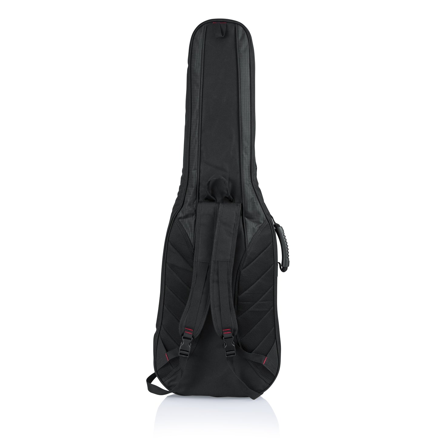102804_Gator-GB-4G-JMASTER-4G-Series-Jazzmaster-Guitar-Gig-Bag_ALT02sqr