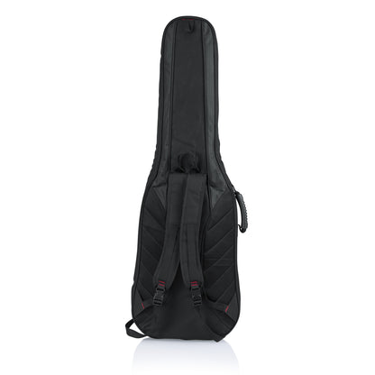 102804_Gator-GB-4G-JMASTER-4G-Series-Jazzmaster-Guitar-Gig-Bag_ALT02sqr