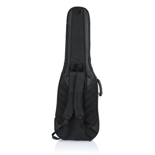 102804_Gator-GB-4G-JMASTER-4G-Series-Jazzmaster-Guitar-Gig-Bag_ALT02sqr