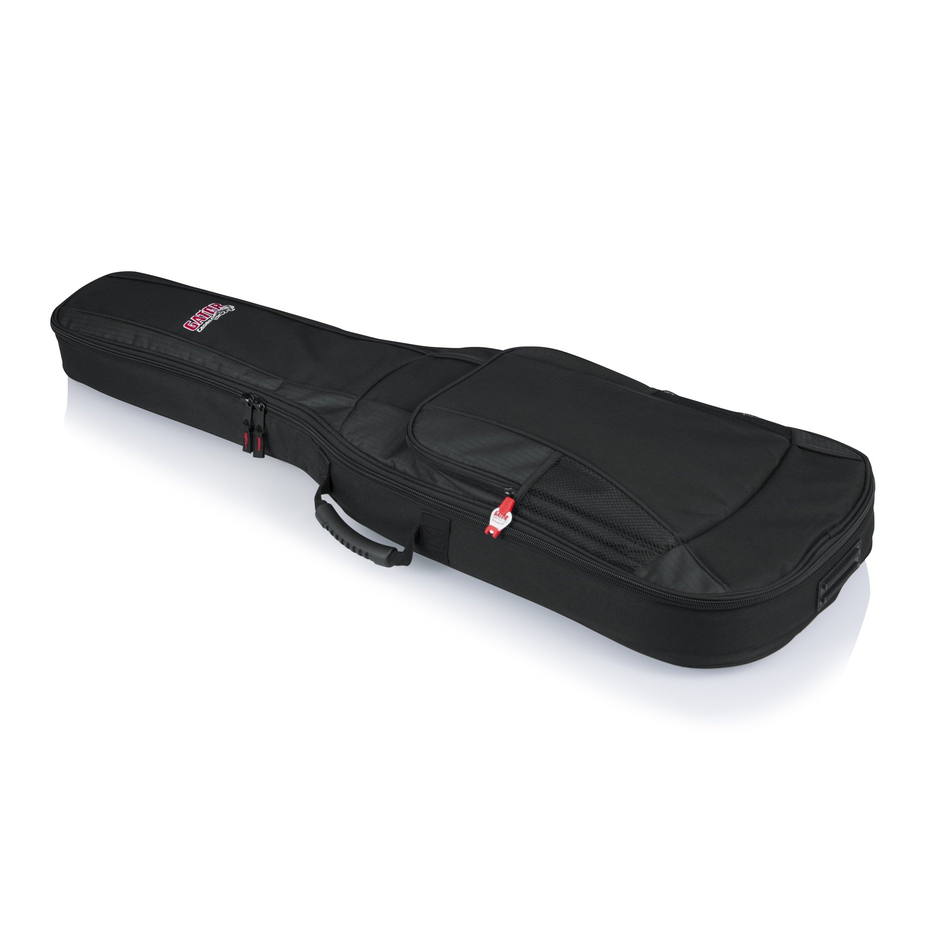 102804_Gator-GB-4G-JMASTER-4G-Series-Jazzmaster-Guitar-Gig-Bag_ALT03sqr