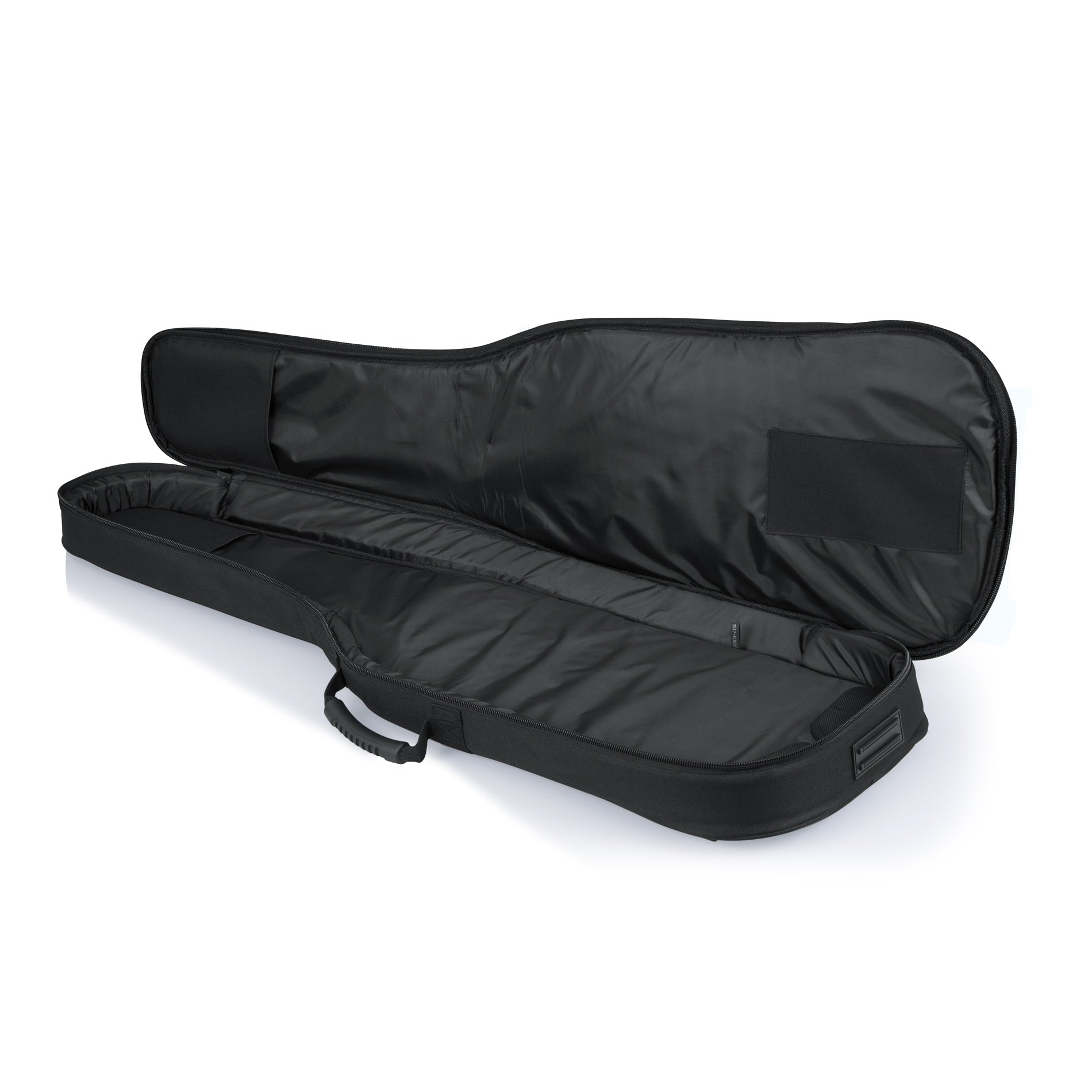 102804_Gator-GB-4G-JMASTER-4G-Series-Jazzmaster-Guitar-Gig-Bag_ALT04sqr
