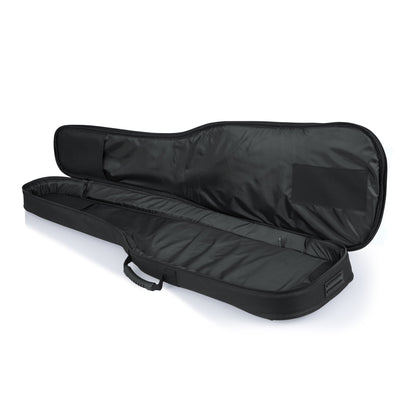 102804_Gator-GB-4G-JMASTER-4G-Series-Jazzmaster-Guitar-Gig-Bag_ALT04sqr