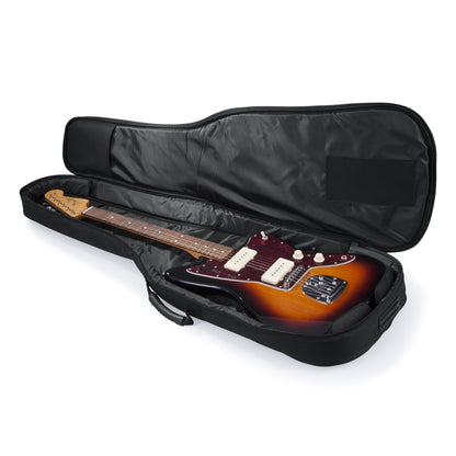 102804_Gator-GB-4G-JMASTER-4G-Series-Jazzmaster-Guitar-Gig-Bag_ALT05sqr