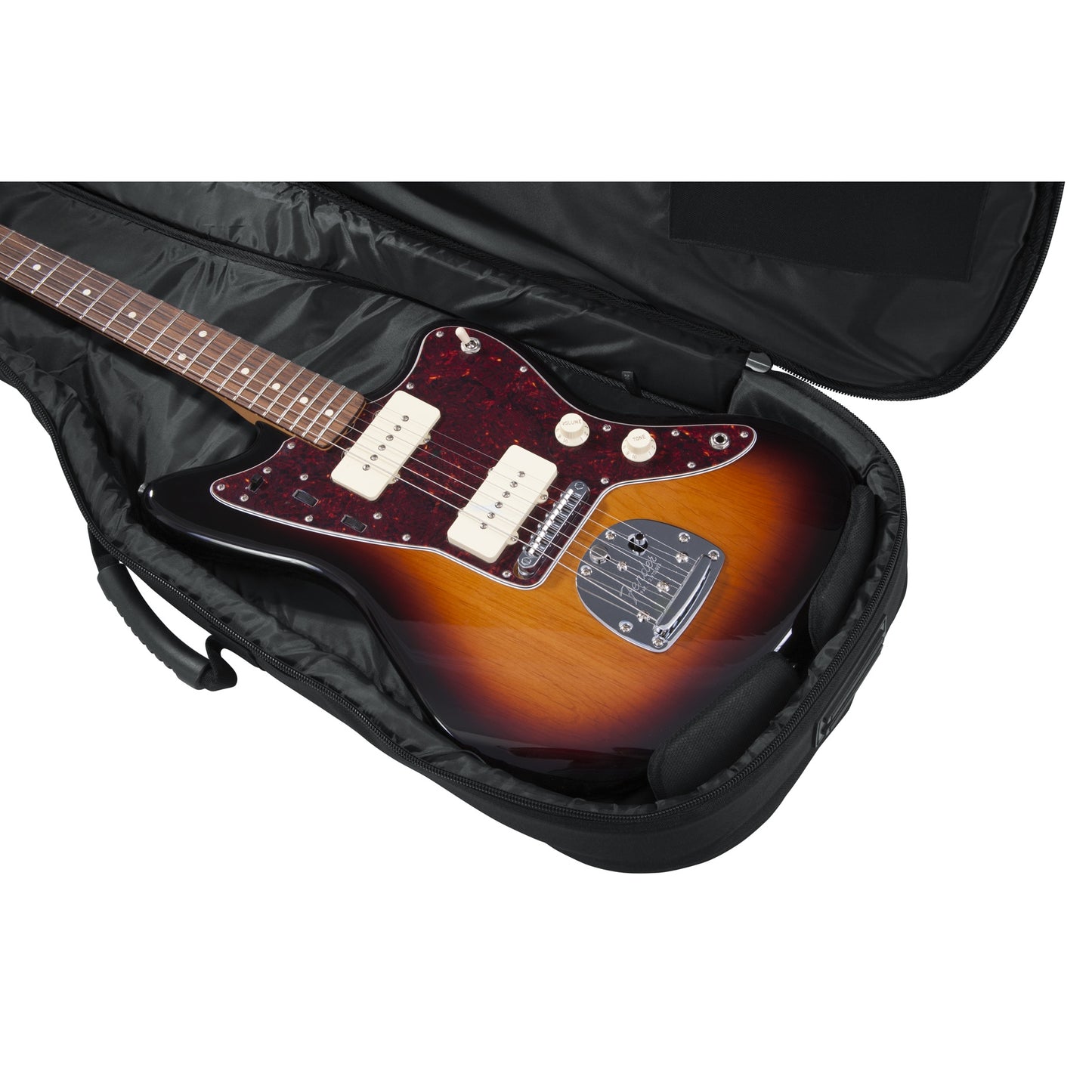 102804_Gator-GB-4G-JMASTER-4G-Series-Jazzmaster-Guitar-Gig-Bag_ALT06sqr
