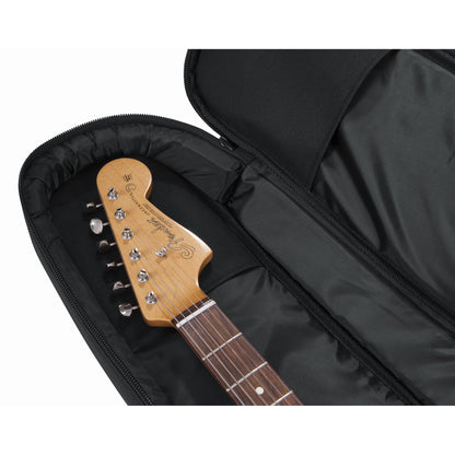 102804_Gator-GB-4G-JMASTER-4G-Series-Jazzmaster-Guitar-Gig-Bag_ALT07sqr