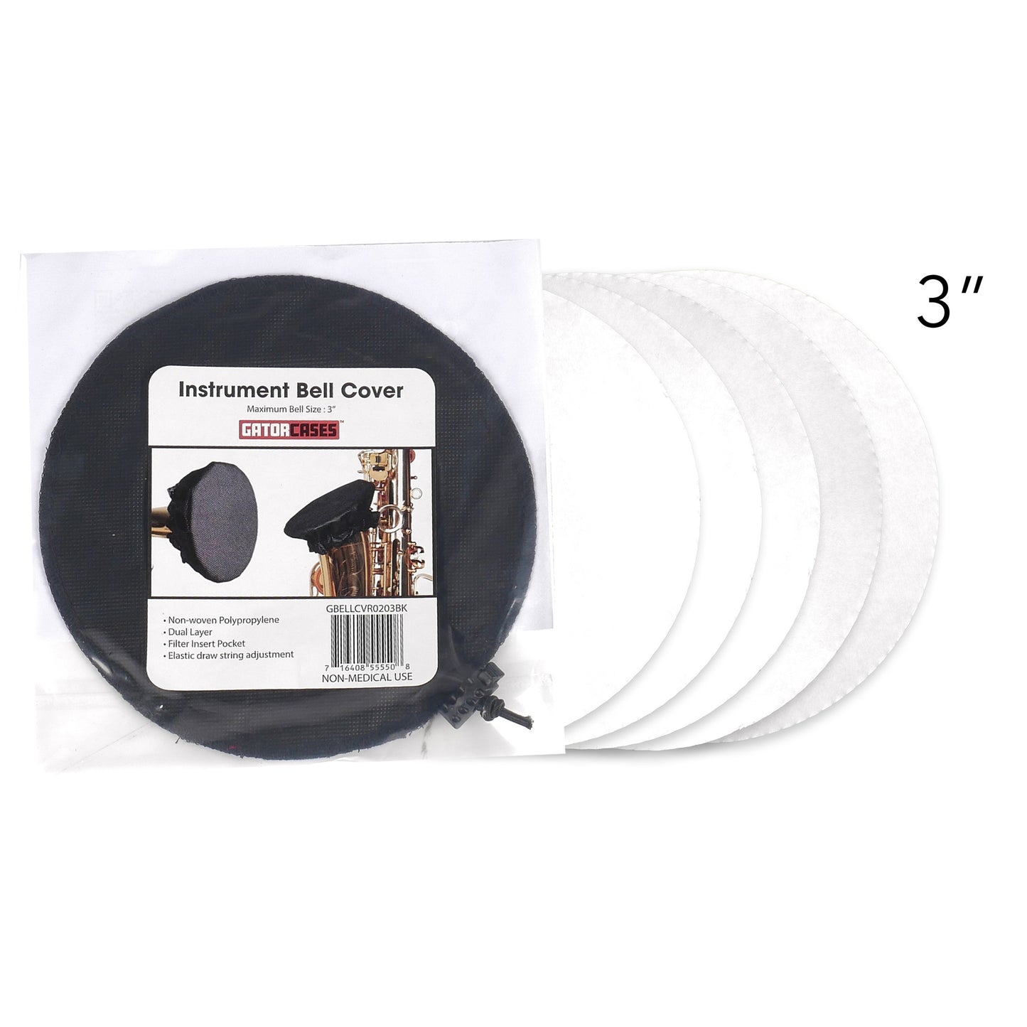 102806_Gator-GBELLCVR0203FILTER-MERV-13-Filters-_-3_-_-5-Pack_ALT01sqr