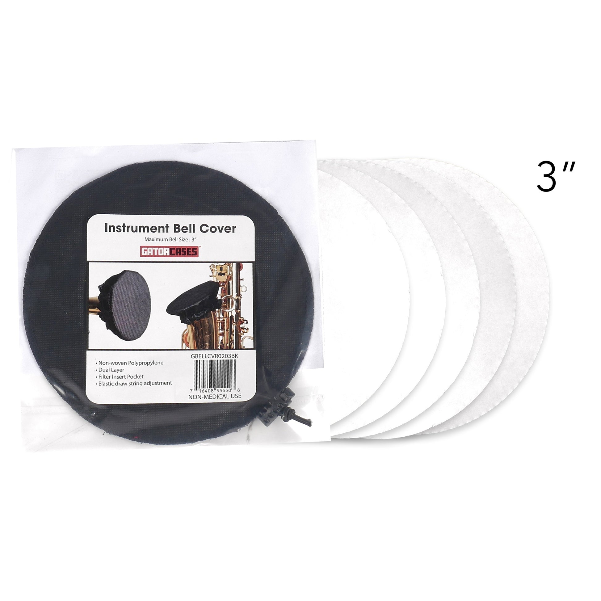 102806_Gator-GBELLCVR0203FILTER-MERV-13-Filters-_-3_-_-5-Pack_ALT01sqr