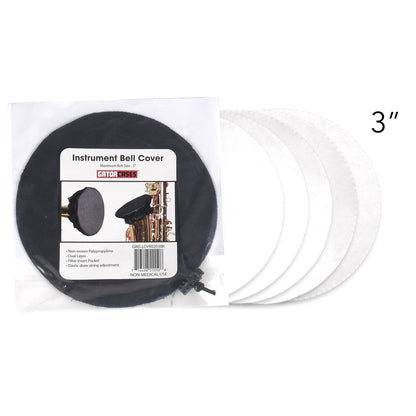 102806_Gator-GBELLCVR0203FILTER-MERV-13-Filters-_-3_-_-5-Pack_ALT01sqr