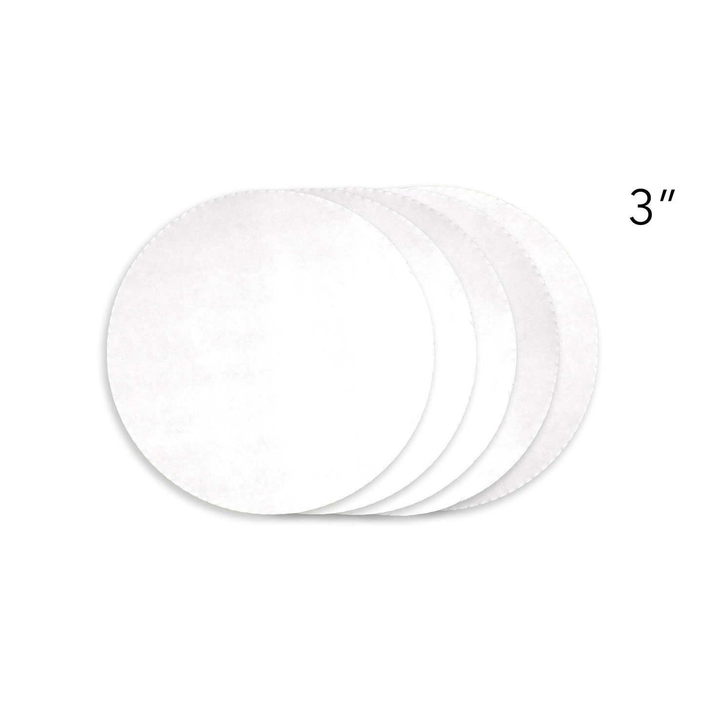 102806_Gator-GBELLCVR0203FILTER-MERV-13-Filters-_-3_-_-5-Pack_ALT02sqr