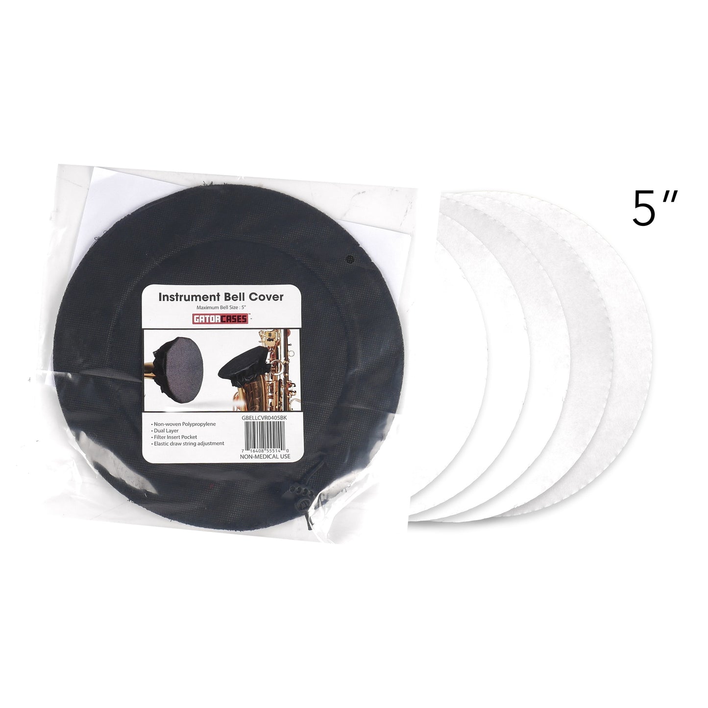 102807_Gator-GBELLCVR0405FILTER-MERV-13-Filters-_-5_-_-5-Pack_ALT01sqr