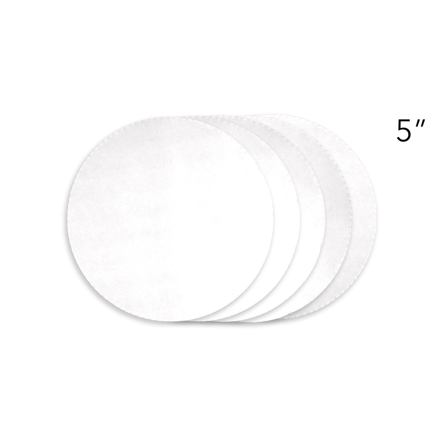 102807_Gator-GBELLCVR0405FILTER-MERV-13-Filters-_-5_-_-5-Pack_ALT02sqr