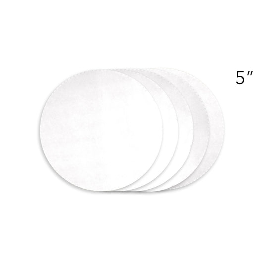 102807_Gator-GBELLCVR0405FILTER-MERV-13-Filters-_-5_-_-5-Pack_ALT02sqr