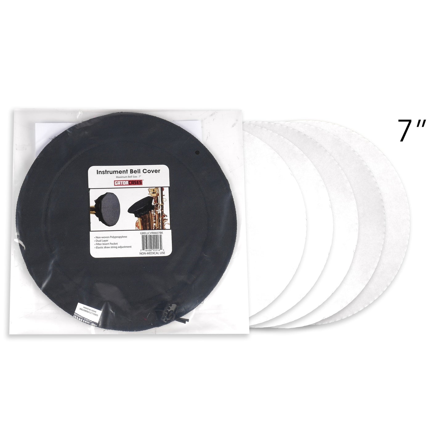 102808_Gator-GBELLCVR0607FILTER-MERV-13-Filters-_-7_-_-5-Pack_ALT01sqr