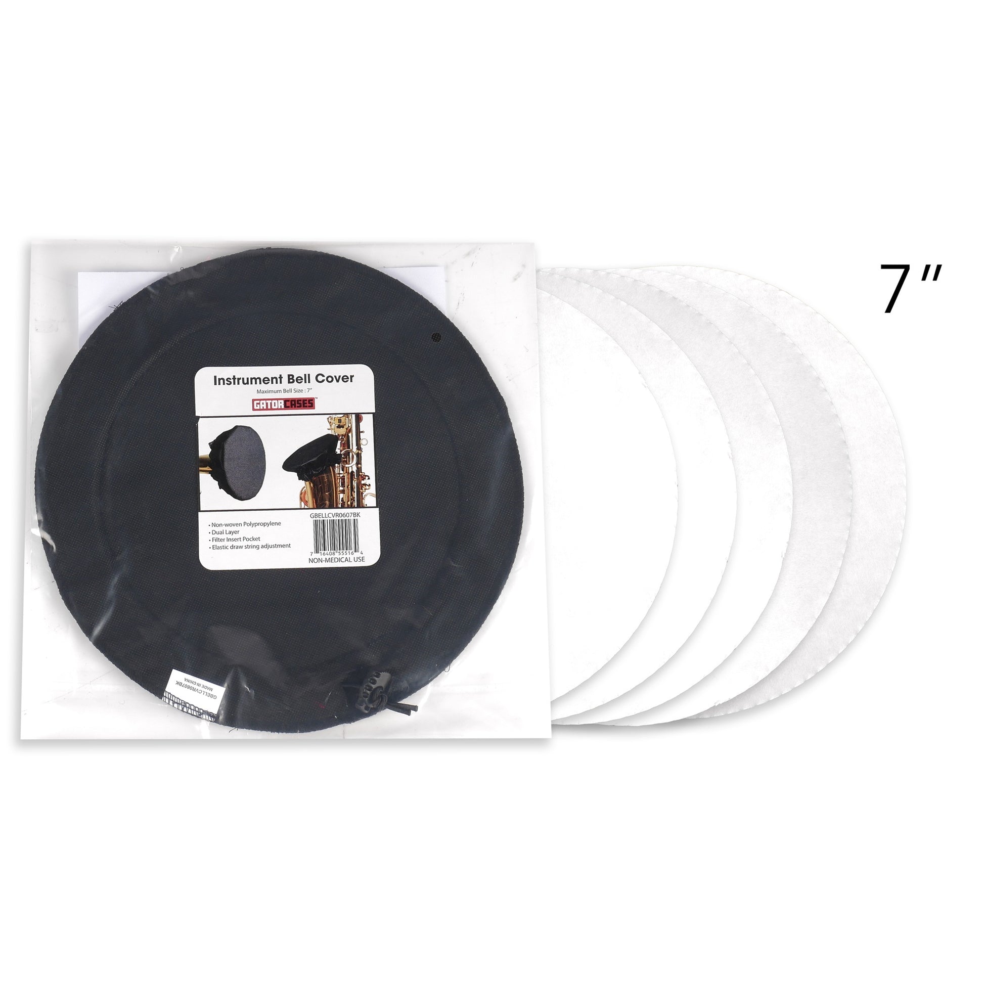102808_Gator-GBELLCVR0607FILTER-MERV-13-Filters-_-7_-_-5-Pack_ALT01sqr