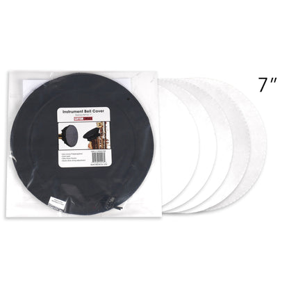102808_Gator-GBELLCVR0607FILTER-MERV-13-Filters-_-7_-_-5-Pack_ALT01sqr