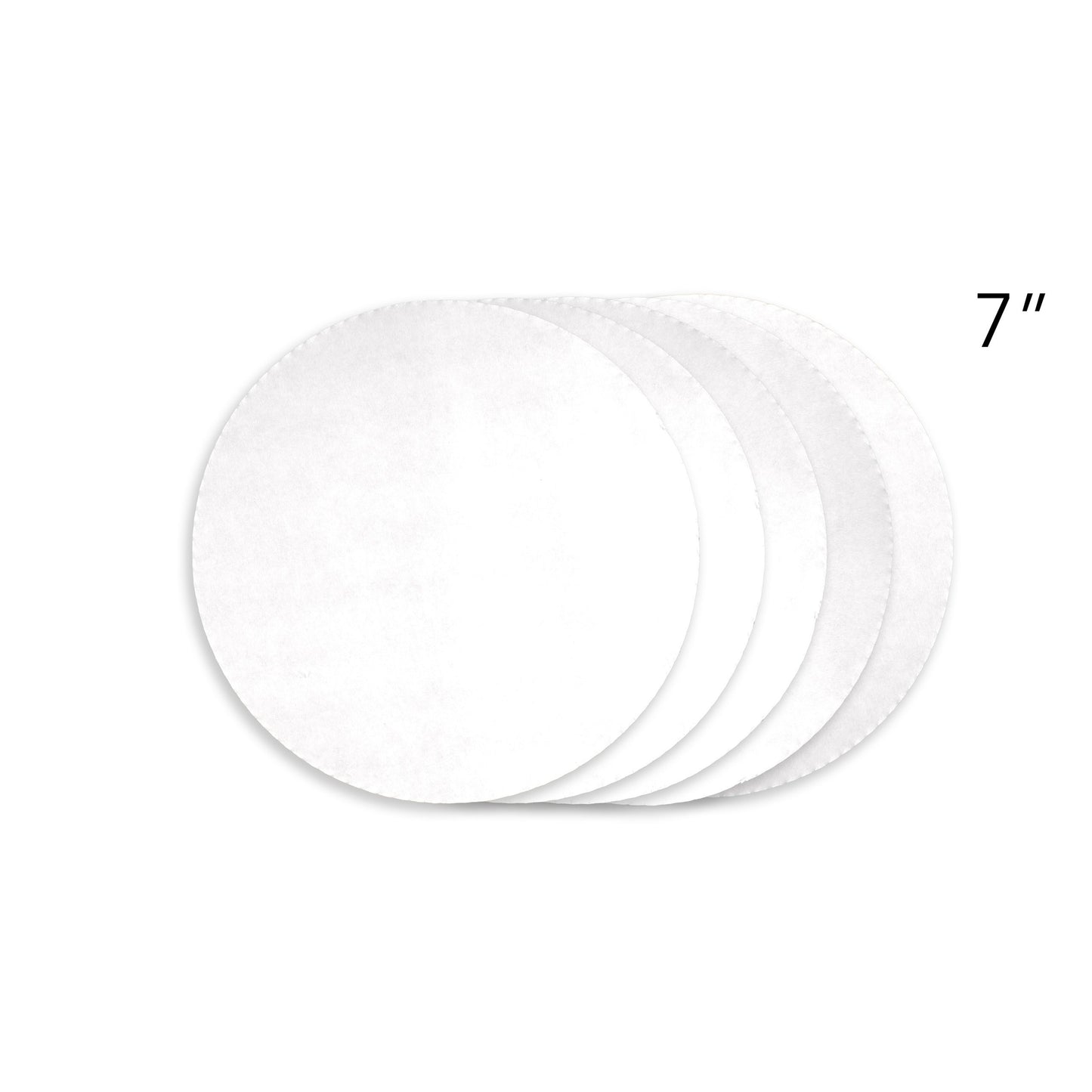 102808_Gator-GBELLCVR0607FILTER-MERV-13-Filters-_-7_-_-5-Pack_ALT02sqr