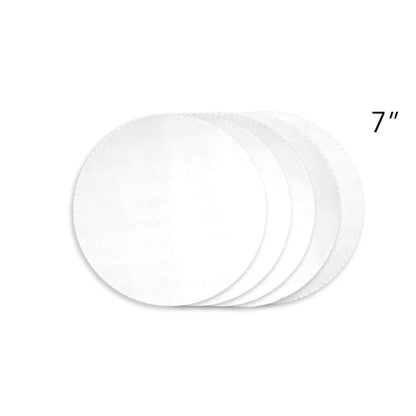 102808_Gator-GBELLCVR0607FILTER-MERV-13-Filters-_-7_-_-5-Pack_ALT02sqr