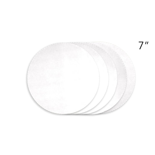 102808_Gator-GBELLCVR0607FILTER-MERV-13-Filters-_-7_-_-5-Pack_ALT02sqr