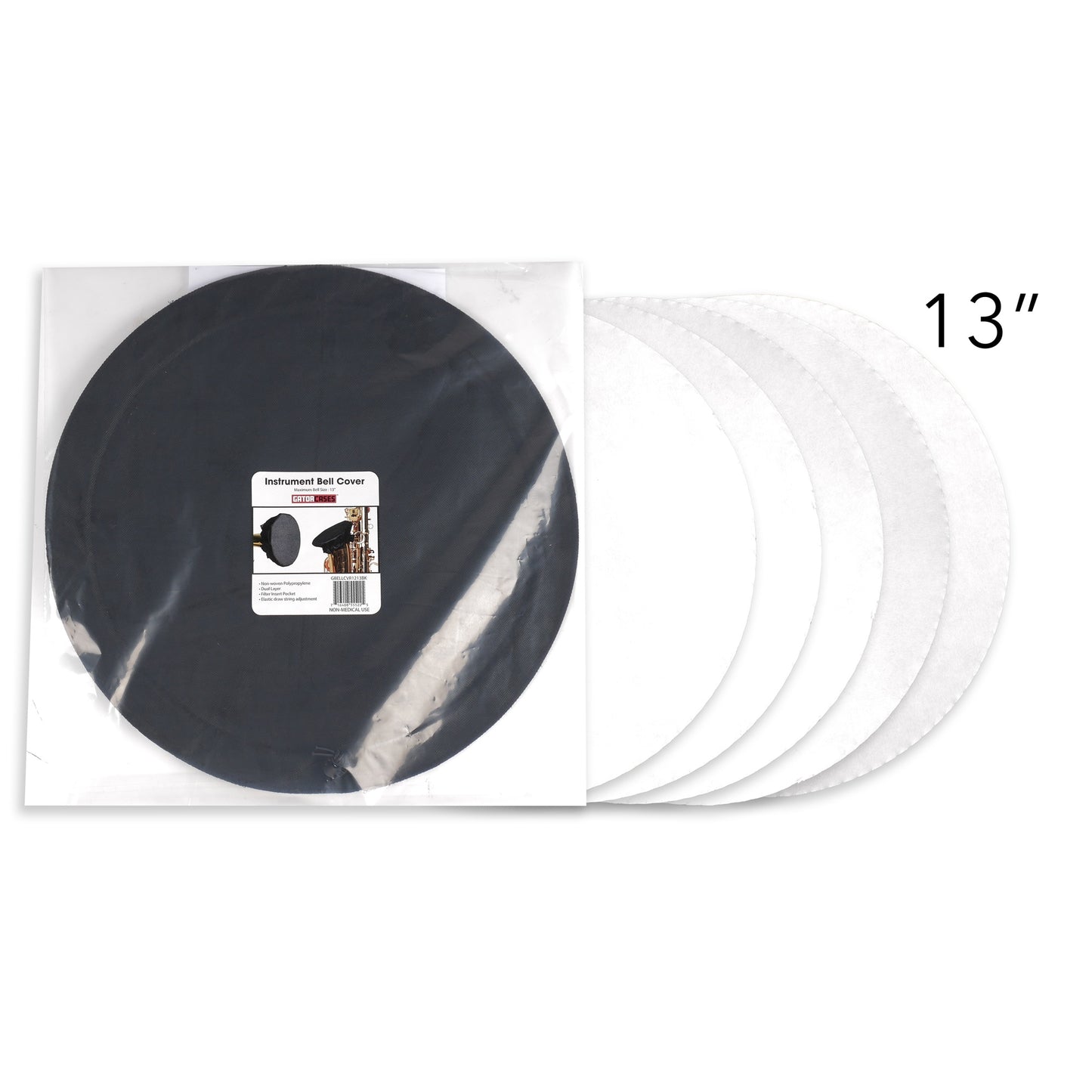 102811_Gator-GBELLCVR1213FILTER-MERV-13-Filters-_-13_-_-5-Pack_ALT01sqr