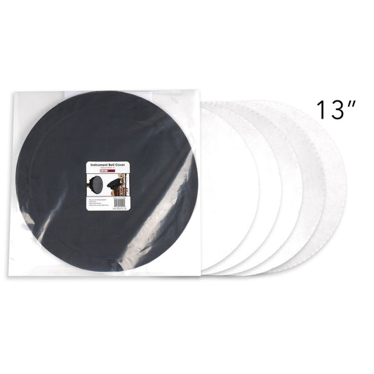 102811_Gator-GBELLCVR1213FILTER-MERV-13-Filters-_-13_-_-5-Pack_ALT01sqr