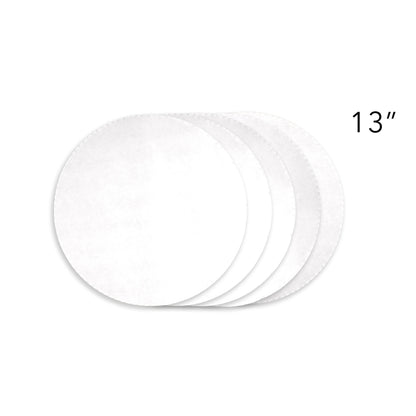 102811_Gator-GBELLCVR1213FILTER-MERV-13-Filters-_-13_-_-5-Pack_ALT02sqr