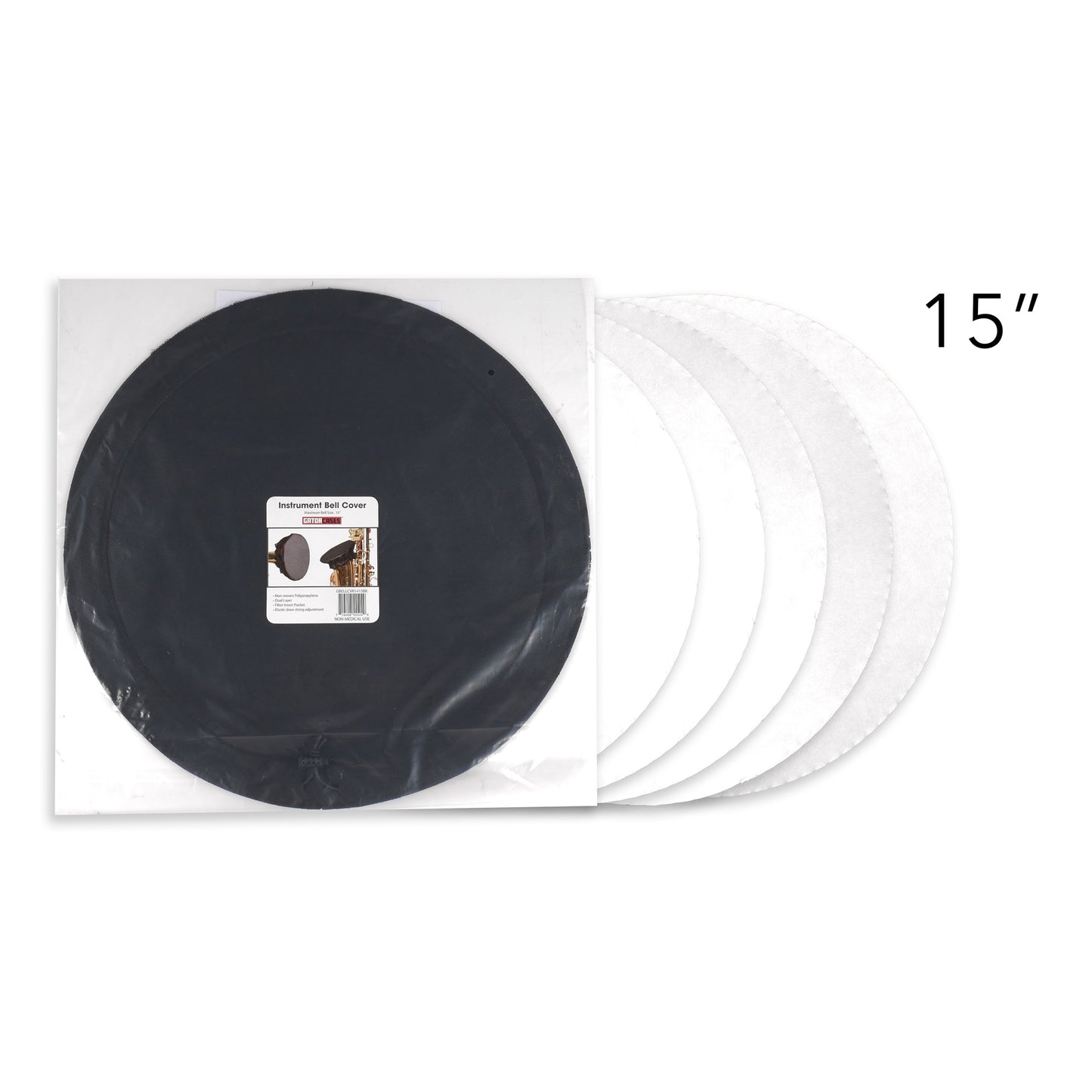102812_Gator-GBELLCVR1415FILTER-MERV-13-Filters-_-15_-_-5-Pack_ALT01sqr