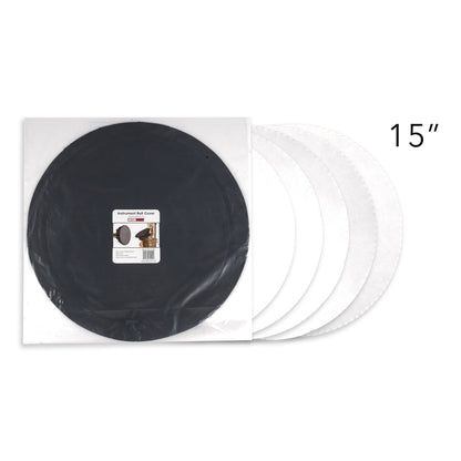 102812_Gator-GBELLCVR1415FILTER-MERV-13-Filters-_-15_-_-5-Pack_ALT01sqr