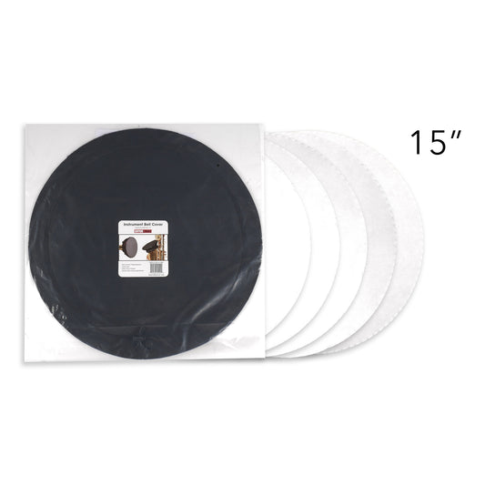 102812_Gator-GBELLCVR1415FILTER-MERV-13-Filters-_-15_-_-5-Pack_ALT01sqr