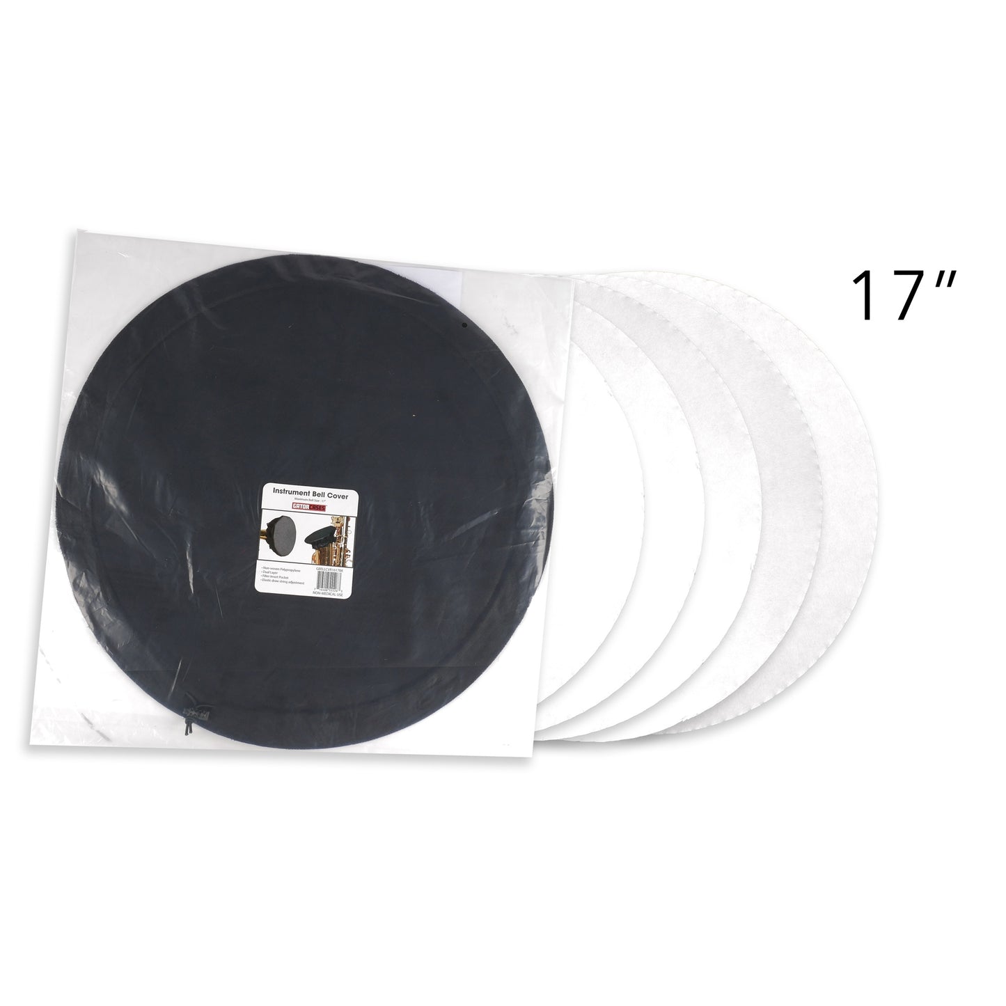 102813_Gator-GBELLCVR1617FILTER-MERV-13-Filters-_-17_-_-5-Pack_ALT01sqr