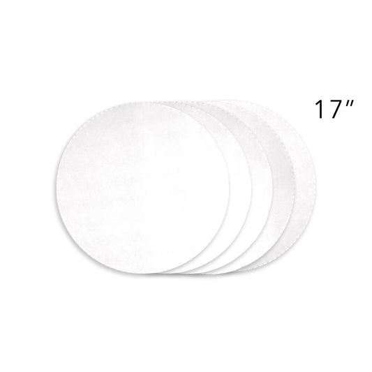 102813_Gator-GBELLCVR1617FILTER-MERV-13-Filters-_-17_-_-5-Pack_ALT02sqr