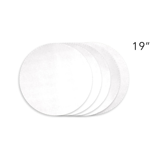 102814_Gator-GBELLCVR1819FILTER-MERV-13-Filters-_-19_-_-5-Pack_ALT02sqr