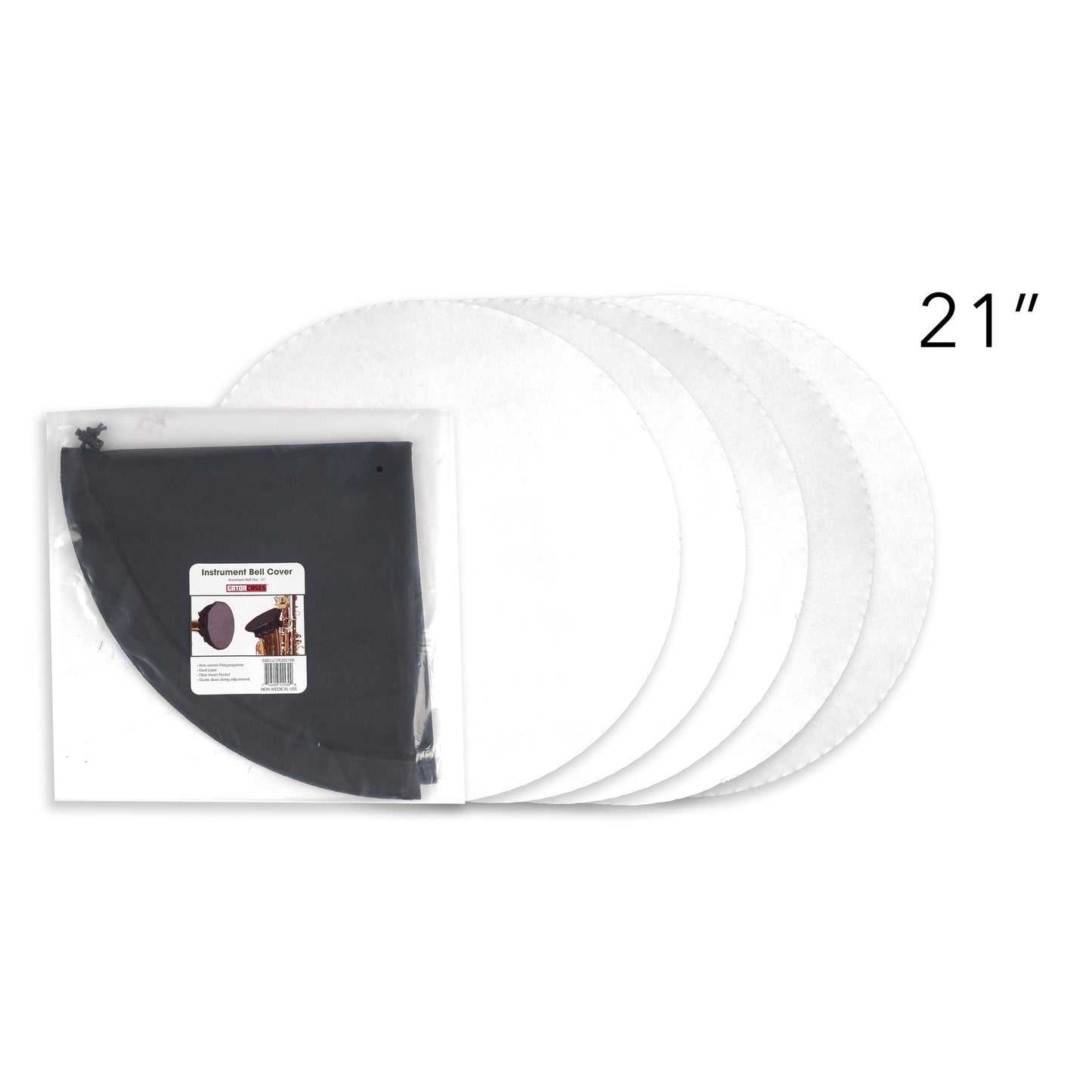 102815_Gator-GBELLCVR2021FILTER-MERV-13-Filters-_-21_-_-5-Pack_ALT01sqr