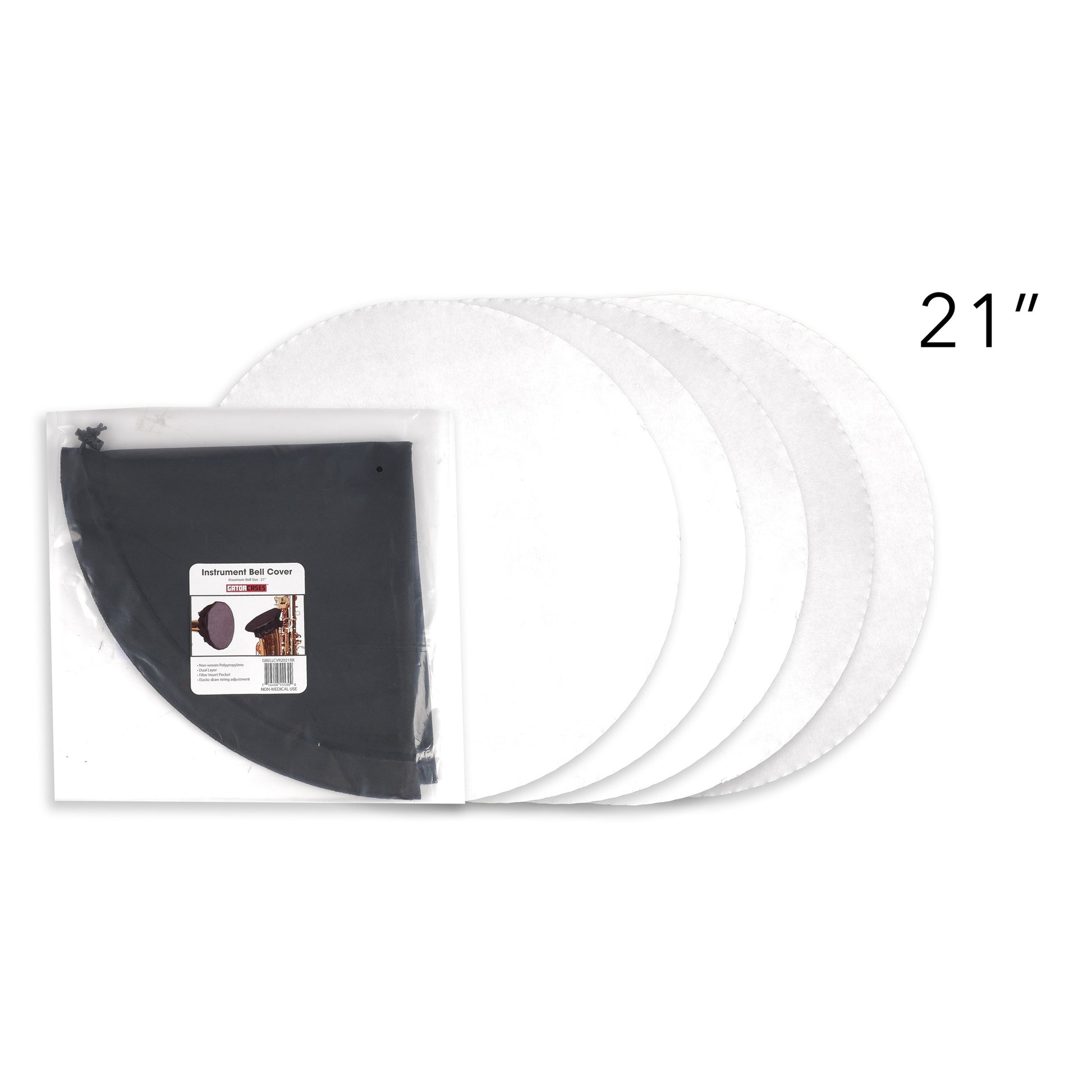 102815_Gator-GBELLCVR2021FILTER-MERV-13-Filters-_-21_-_-5-Pack_ALT01sqr