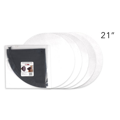 102815_Gator-GBELLCVR2021FILTER-MERV-13-Filters-_-21_-_-5-Pack_ALT01sqr