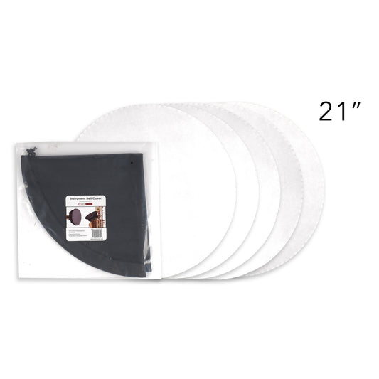 102815_Gator-GBELLCVR2021FILTER-MERV-13-Filters-_-21_-_-5-Pack_ALT01sqr
