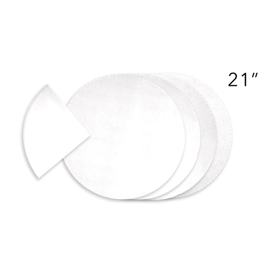 102815_Gator-GBELLCVR2021FILTER-MERV-13-Filters-_-21_-_-5-Pack_ALT02sqr